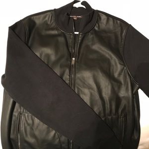 Michael Kors jacket